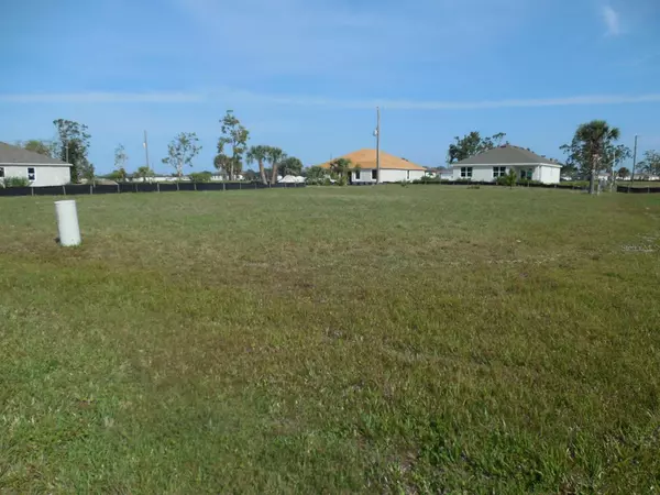 Punta Gorda, FL 33955,25368 PUERTA DR