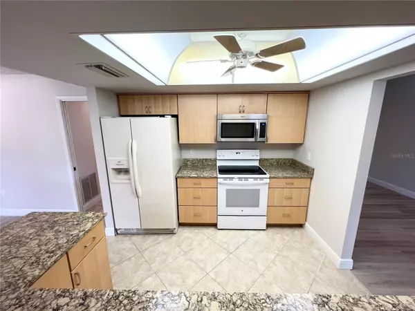 Sarasota, FL 34241,4134 WAIKIKI DR