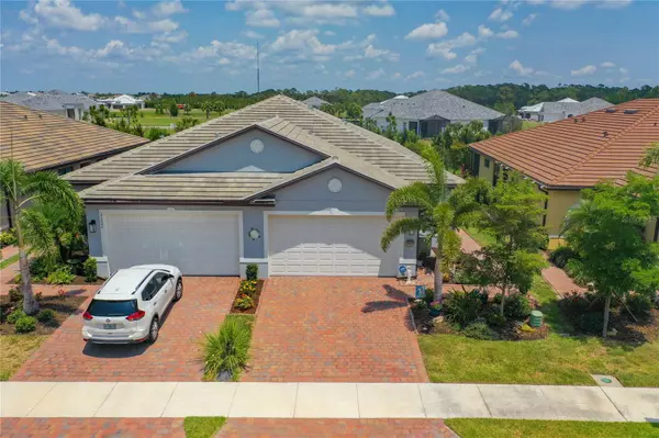 21020 FETTERBUSH PL, Venice, FL 34293