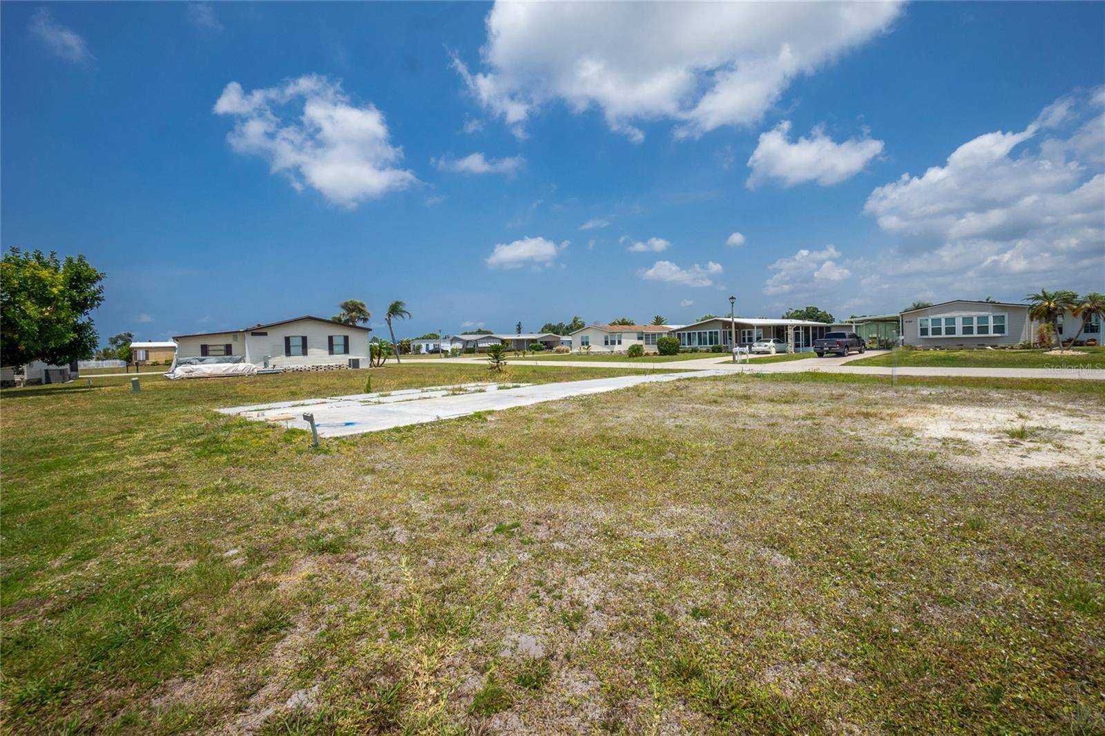 Englewood, FL 34224,6161 FALCON DR