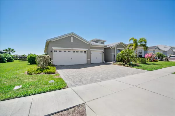 Punta Gorda, FL 33982,43393 TREADWAY DR