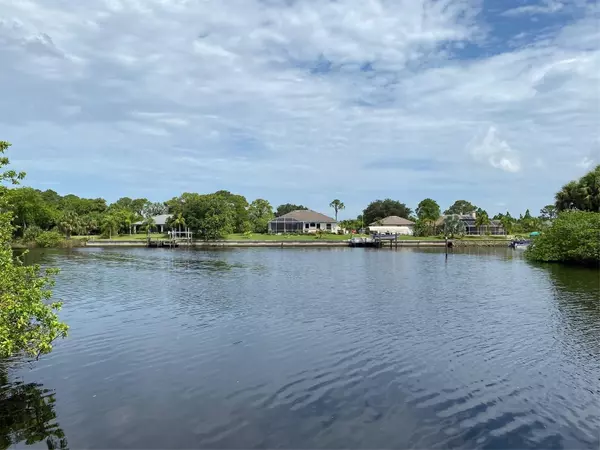 Port Charlotte, FL 33953,13196 DONALDSON AVE