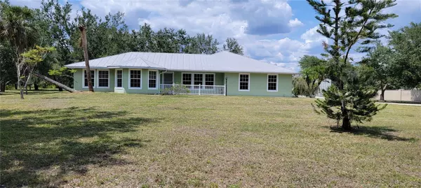 Arcadia, FL 34269,10028 SW PEACE RIVER ST