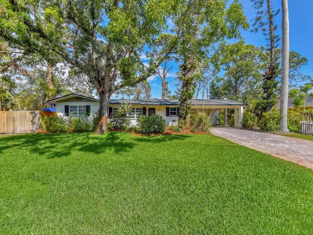 Fort Myers, FL 33901,3669 MARVAEZ ST