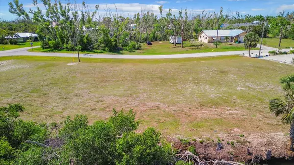 Bokeelia, FL 33922,5643 ANN ARBOR DR