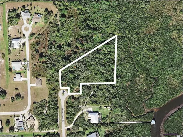 Punta Gorda, FL 33983,40 HERONS COVE DR