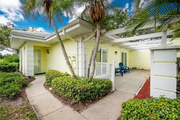 213 WEXFORD PL #152, Venice, FL 34293