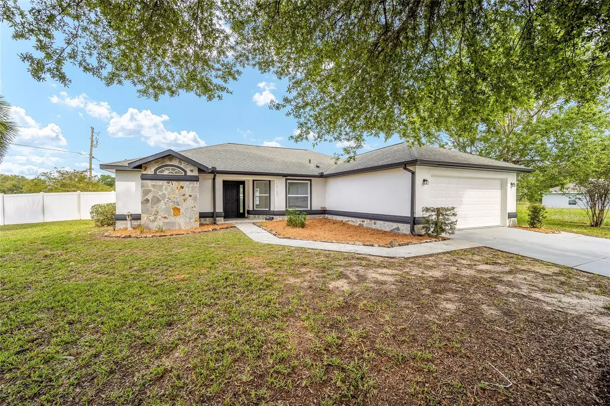 Ocala, FL 34473,16190 SW 16TH CT