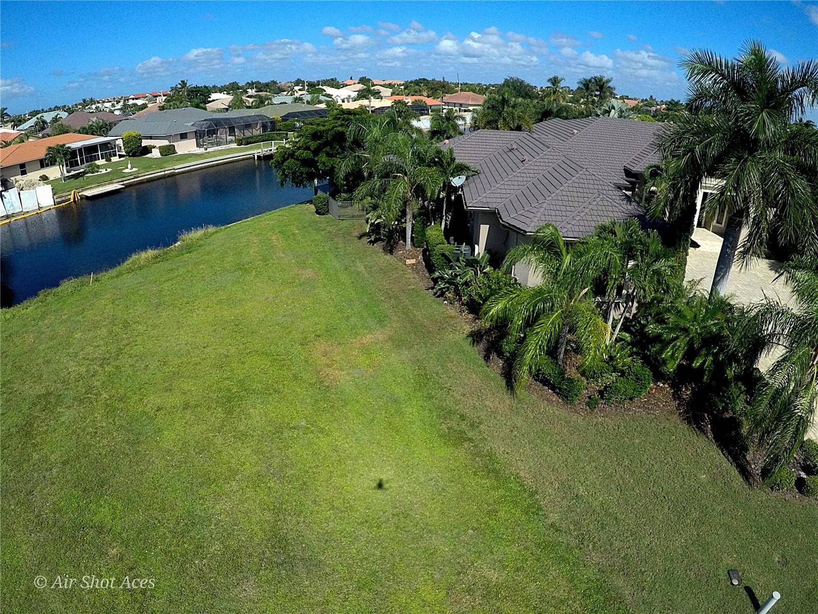Punta Gorda, FL 33950,631 COMO CT