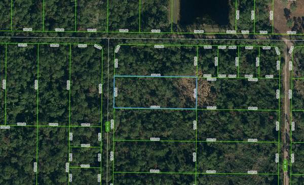 4808 OAK RD, Sebring, FL 33870