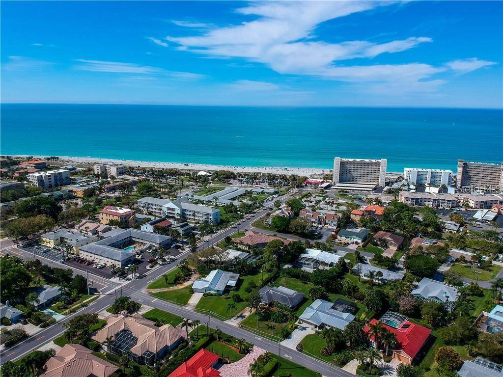 525 PARKDALE #525, Venice, FL 34285