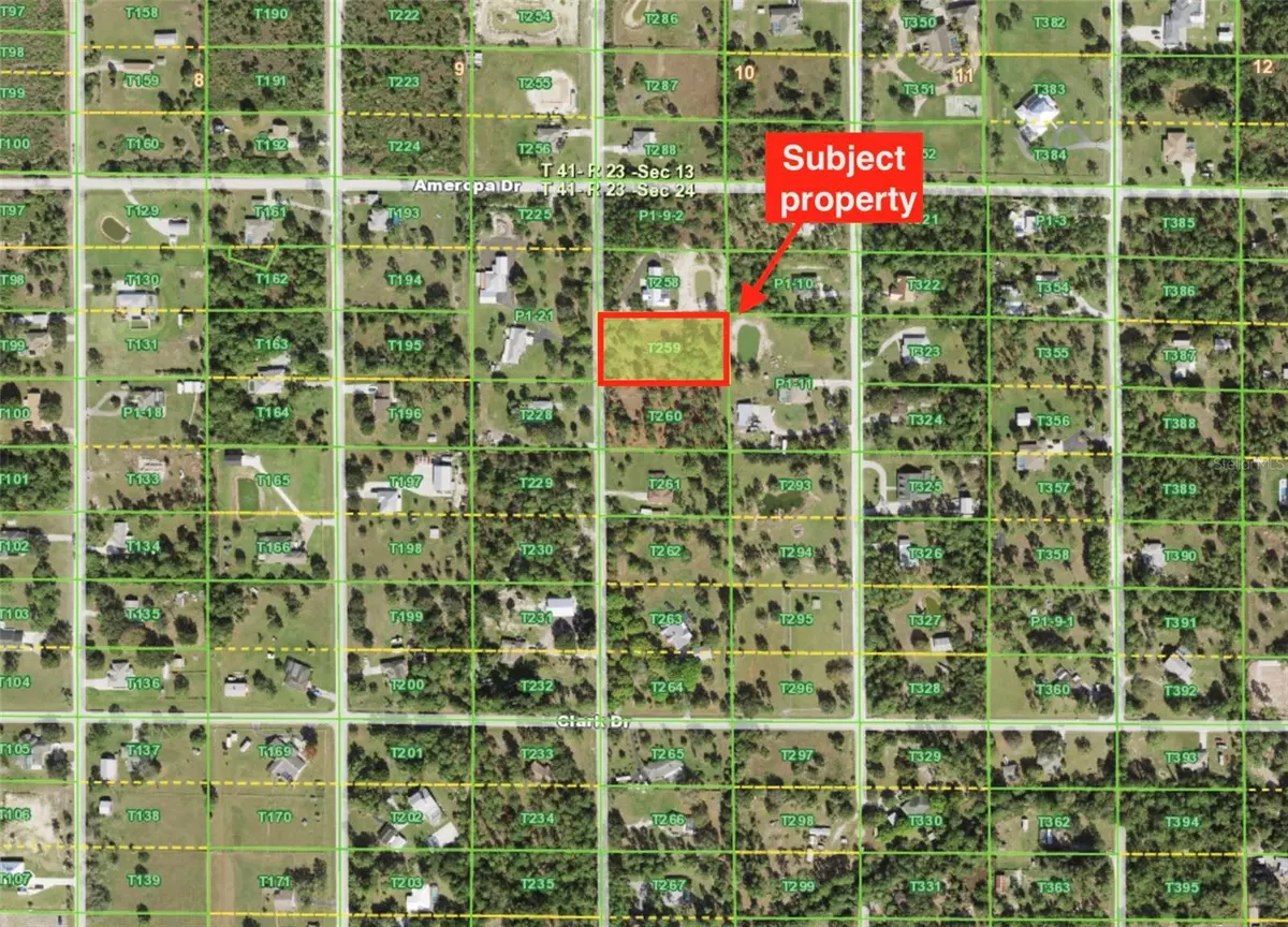 Punta Gorda, FL 33982,9042 GEWANT BLVD