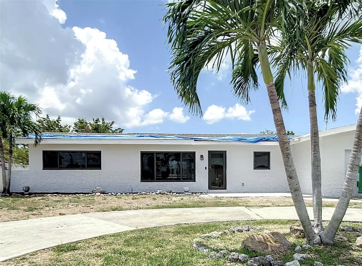 Cape Coral, FL 33904,740 TOWER DR