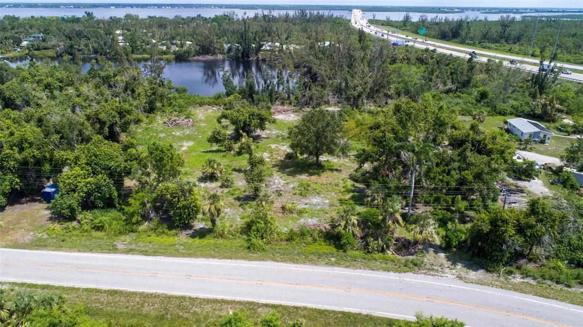 Punta Gorda, FL 33950,25566 MARION AVE