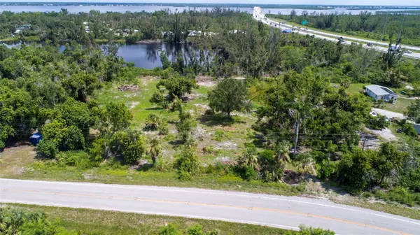 25566 MARION AVE,  Punta Gorda,  FL 33950