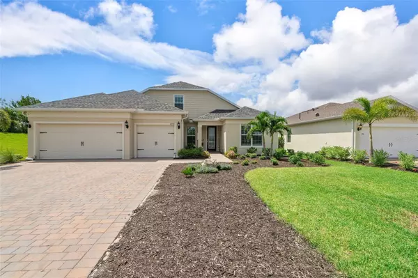 Punta Gorda, FL 33982,42394 WATERFRONT WAY