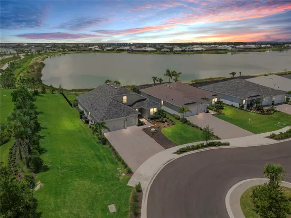 Punta Gorda, FL 33982,42394 WATERFRONT WAY