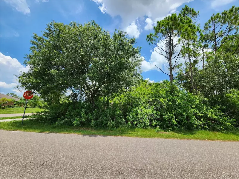 1082 ORLANDO BLVD, Port Charlotte, FL 33952