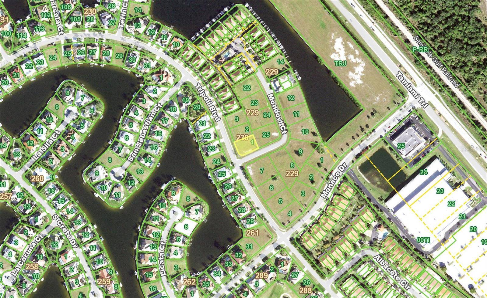 Punta Gorda, FL 33950