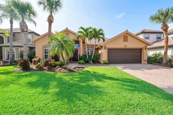 12414 ROCK RIDGE LN,  Fort Myers,  FL 33913