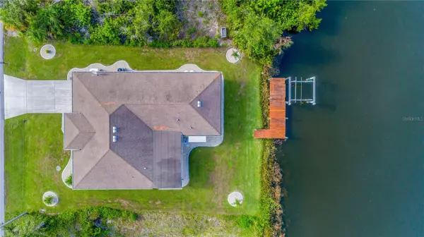 Port Charlotte, FL 33981,9500 ARNAZ CIR