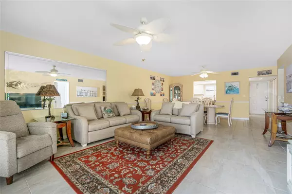 Cape Coral, FL 33914,816 SW 48TH TER #102