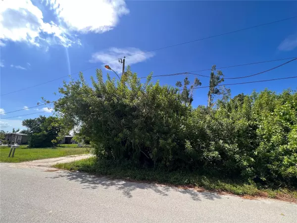 Punta Gorda, FL 33955,15491 MANGO DR