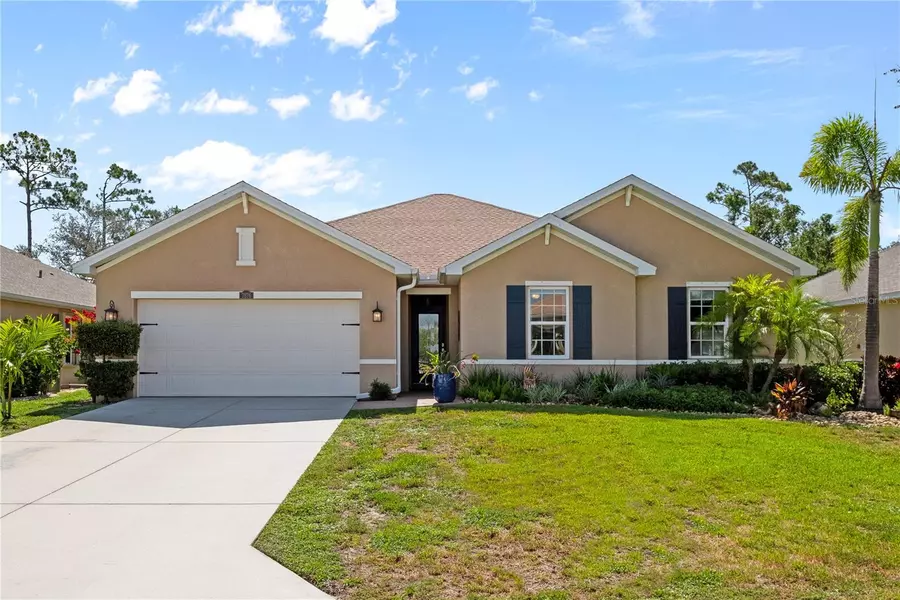 7876 MIKASA DR, Punta Gorda, FL 33950