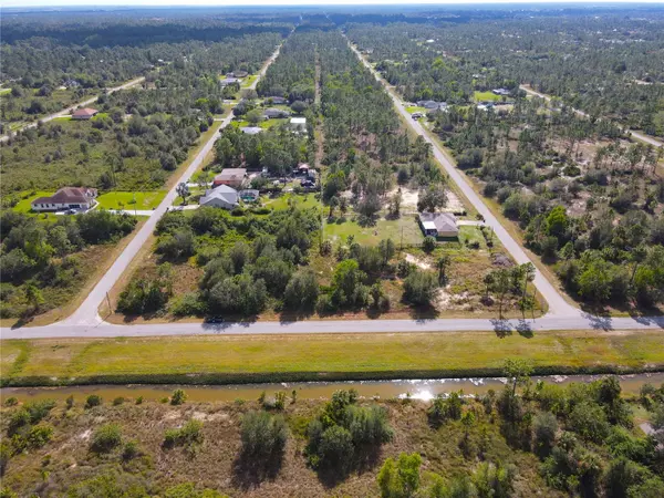 Lehigh Acres, FL 33972,3202 E 12TH ST