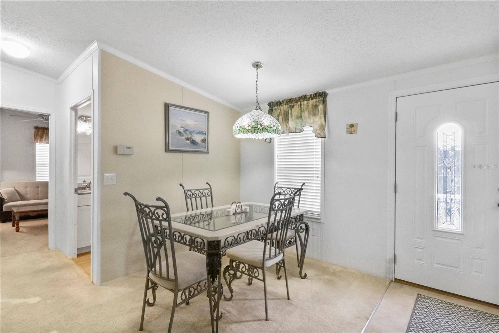 Port Charlotte, FL 33980,2100 KINGS HWY #534
