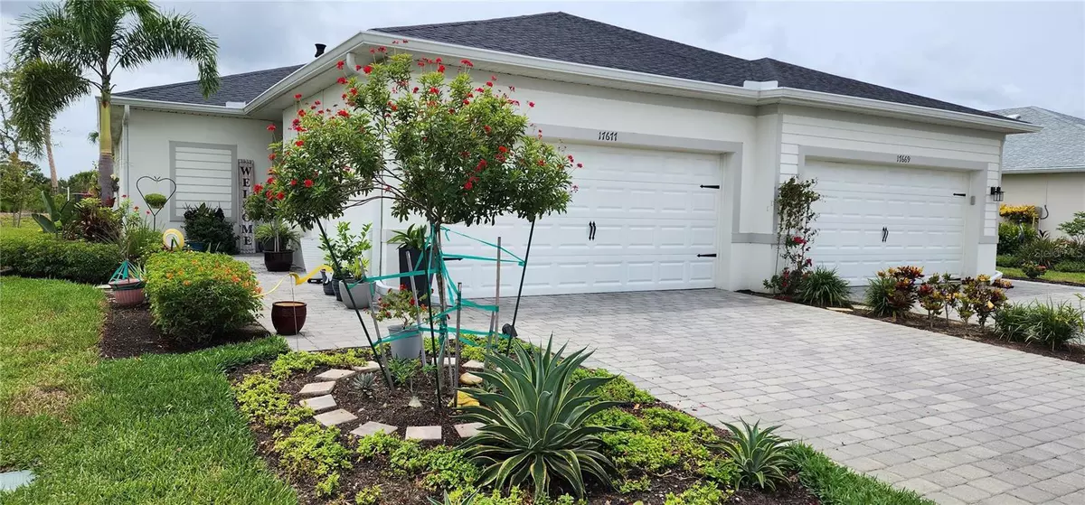 Punta Gorda, FL 33982,17677 WOODLAND CT