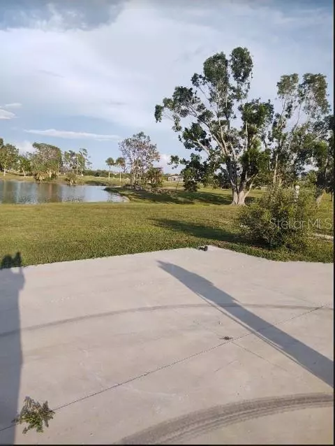 Port Charlotte, FL 33981,7574 RATAN CIR