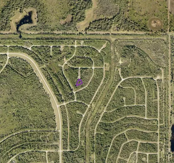 North Port, FL 34288,Lot 8 BUTIA CT