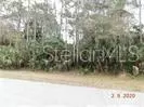 SNOWDROP ST, North Port, FL 34288