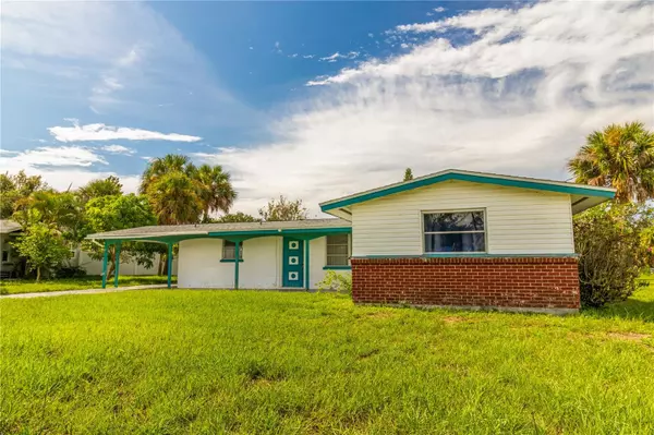 Nokomis, FL 34275,709 COQUINA CT