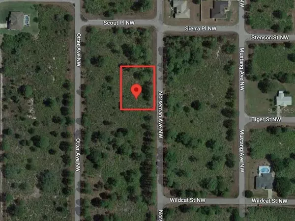 Lake Placid, FL 33852,353 NORSEMAN AVE NW