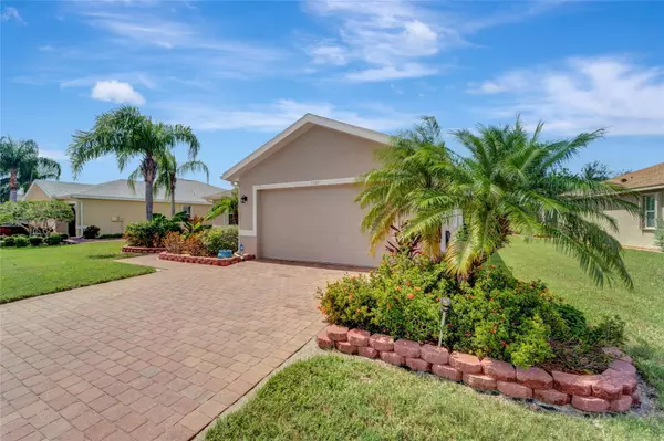 Venice, FL 34293,5385 LAYTON DR