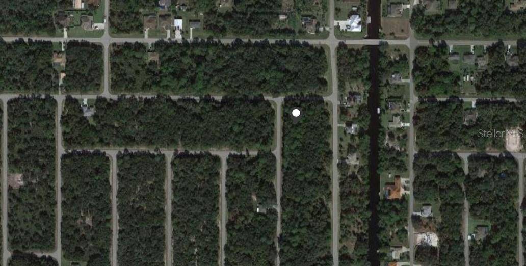 Port Charlotte, FL 33948,3052 BUNKER HILL ST