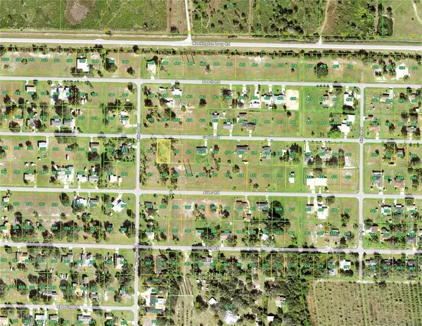 Punta Gorda, FL 33982,30269 CEDAR RD