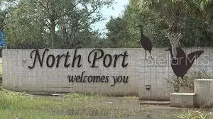 BATH LN, North Port, FL 34288