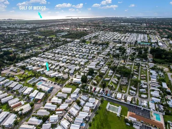 53 PERCY ST,  Fort Myers,  FL 33908