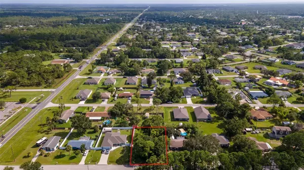 Palm Bay, FL 32909,1674 BURGANDY ST SE