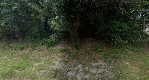 North Port, FL 34288,2644 STARVIEW AVE
