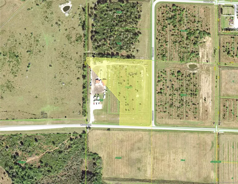 28260 WOODLAWN, Punta Gorda, FL 33982