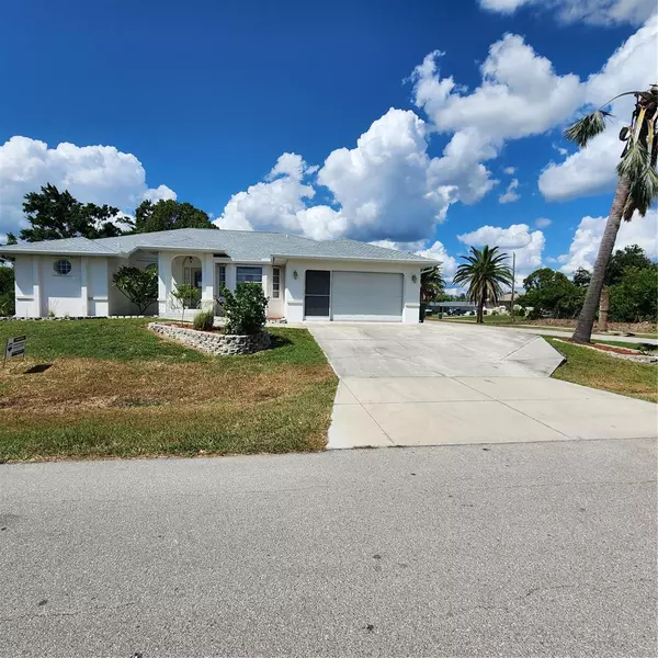 Punta Gorda, FL 33950,200 DOLPHIN Pkwy