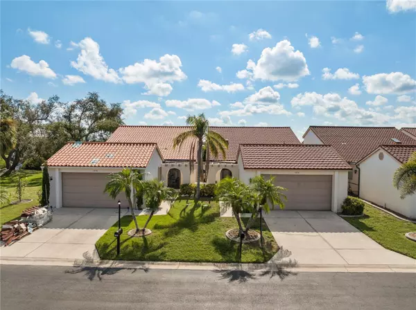 5030 NW SAN ROCCO CT, Punta Gorda, FL 33950