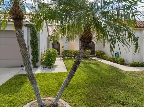 Punta Gorda, FL 33950,5030 NW SAN ROCCO CT