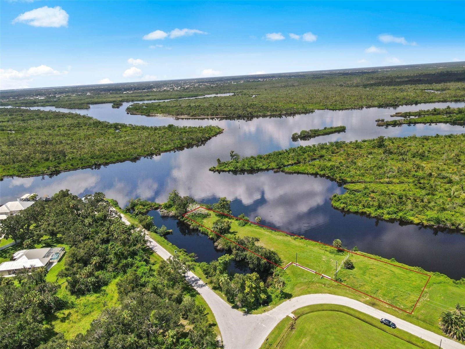 8682 SW RIVIERA DR,  Arcadia,  FL 34269