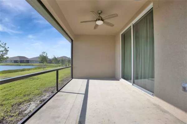 Punta Gorda, FL 33950,7120 W LENOX CIR