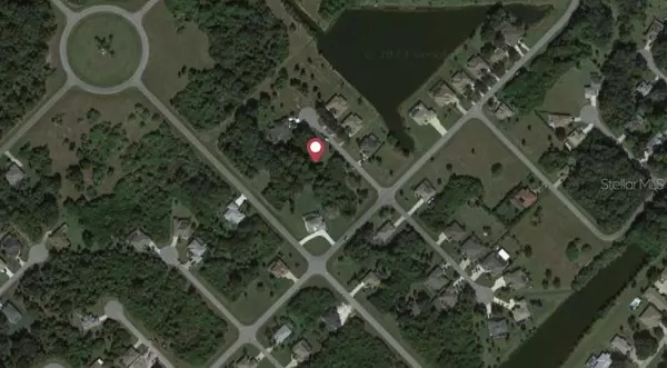 Rotonda West, FL 33947,117 ISLAND CT